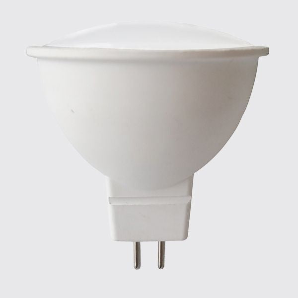 MR16 Bulb - 5W - Dimmable - 120V