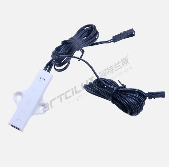 Door Trigger Sensor Switch