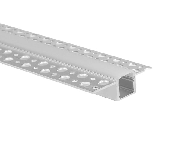 Plasterboard LED Profile K10