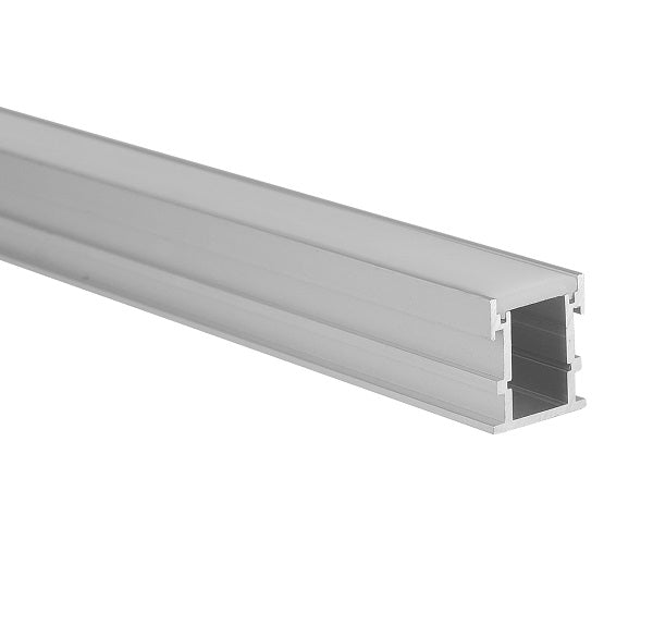 Floor LED Profile K50