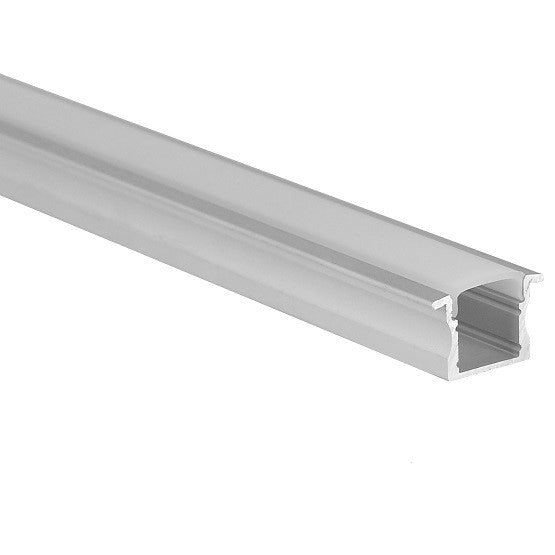 Recessed LED Profile K14