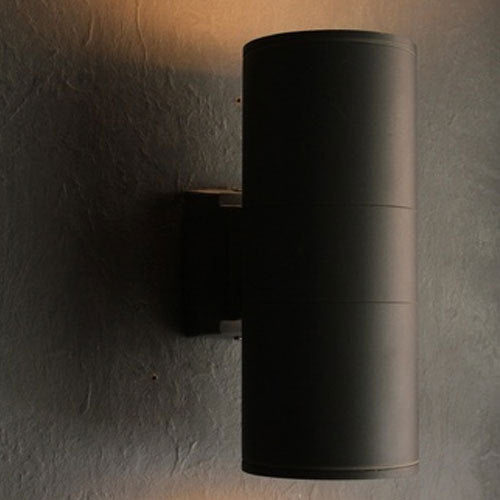 Wall Lamp K41001